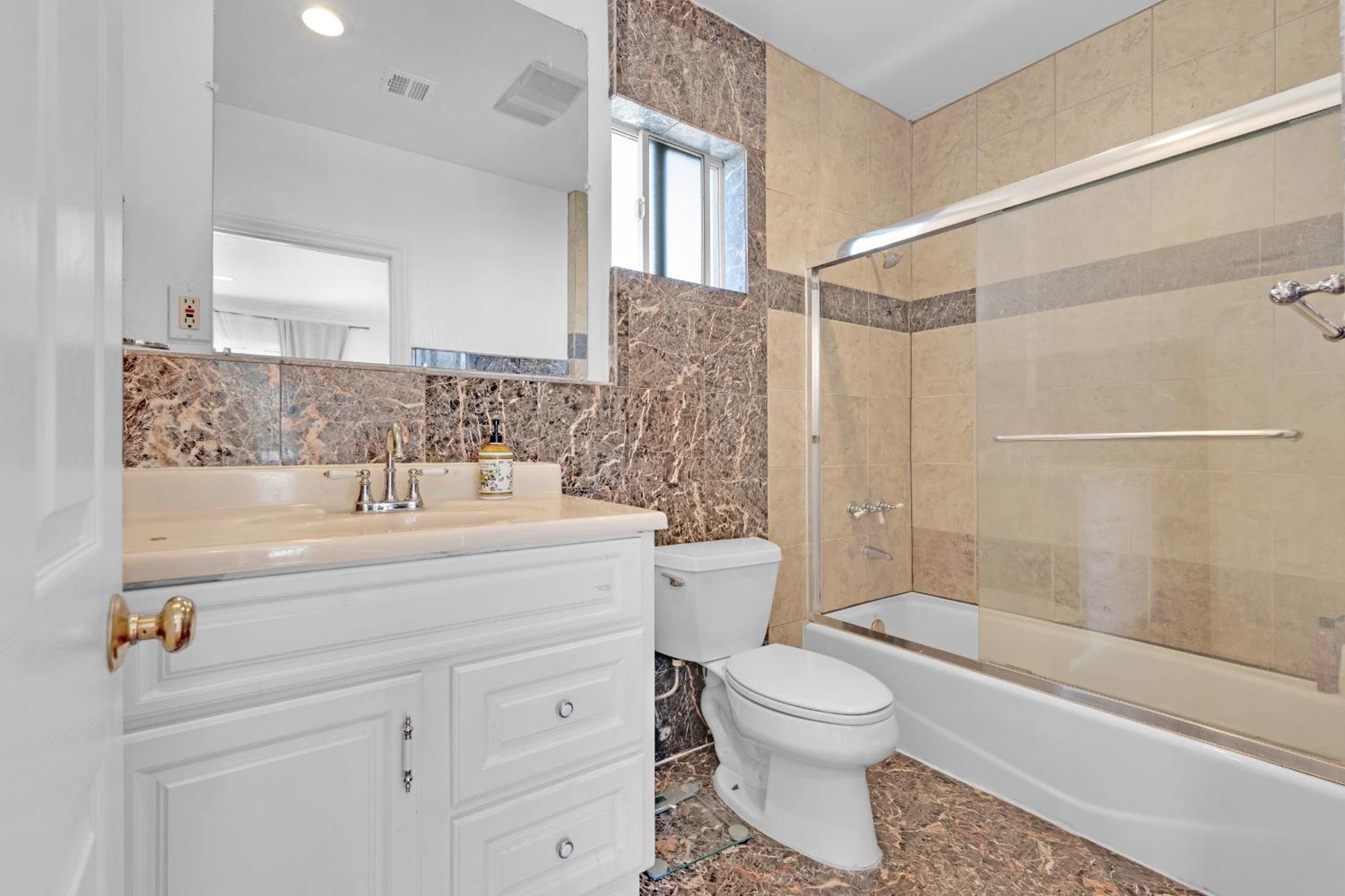 Appartamento Luxury 3 Bed 3 Bath With View 5 Mins To Rodeo Drive Prime Location Wifi Parking Private Balcony *